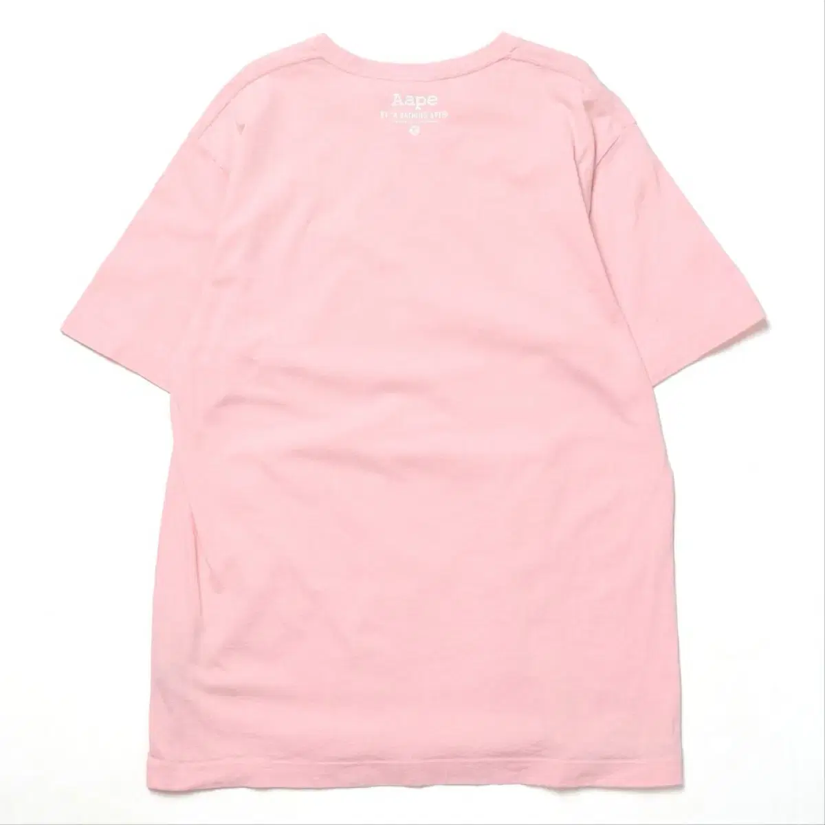 thumbnail-3